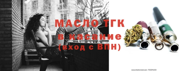стаф Кодинск