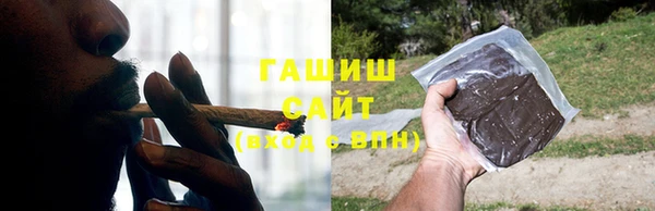 мдпв Козловка