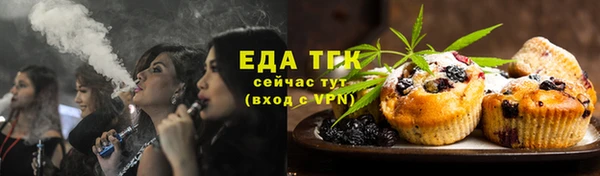стаф Кодинск