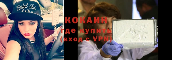 мдпв Козловка