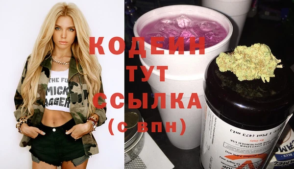 мдпв Козловка