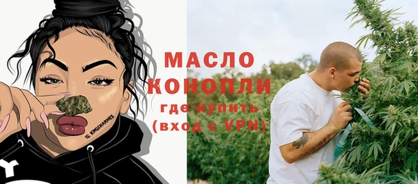 мдпв Козловка