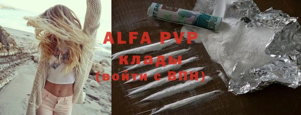 мдпв Козловка